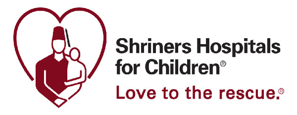 Shriners Hospital for children